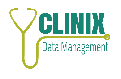 Clinix Data Management